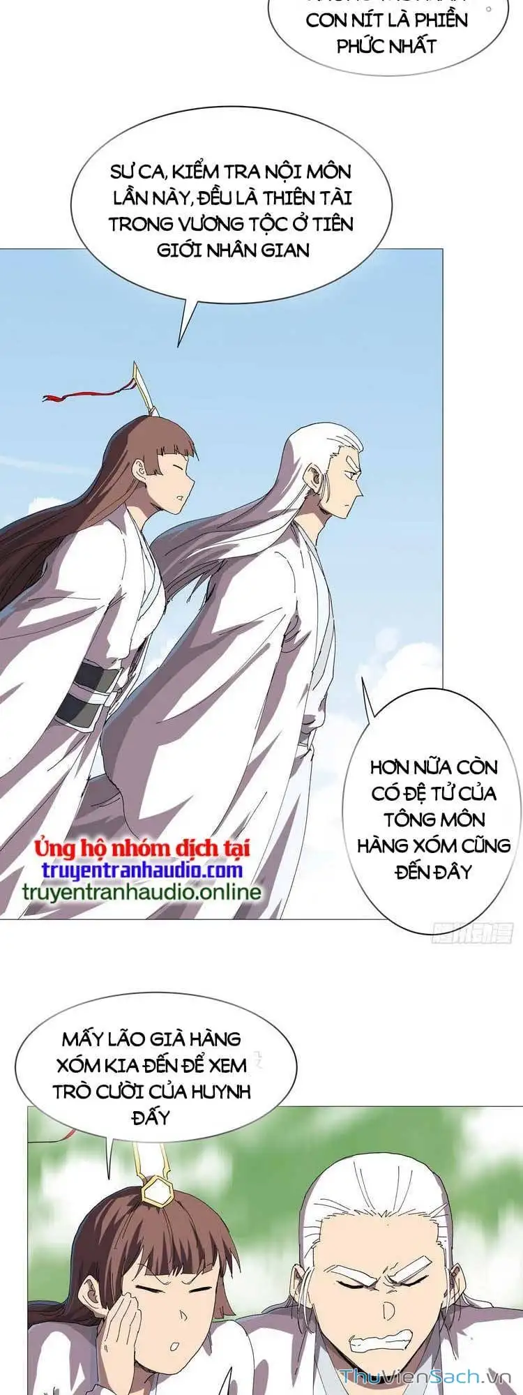 Chapter 271 - Image 10