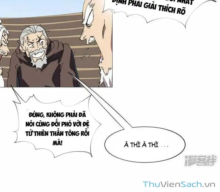 Chapter 275 - Image 2