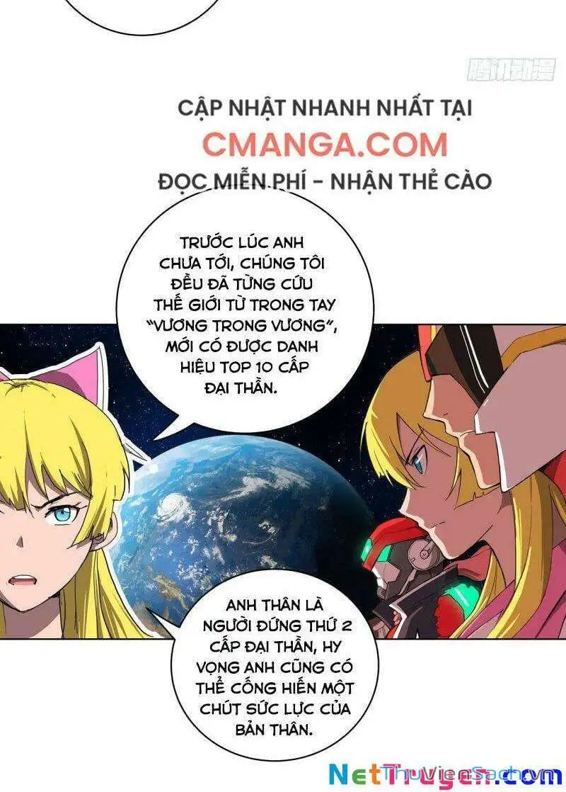 Chapter 69 - Image 12