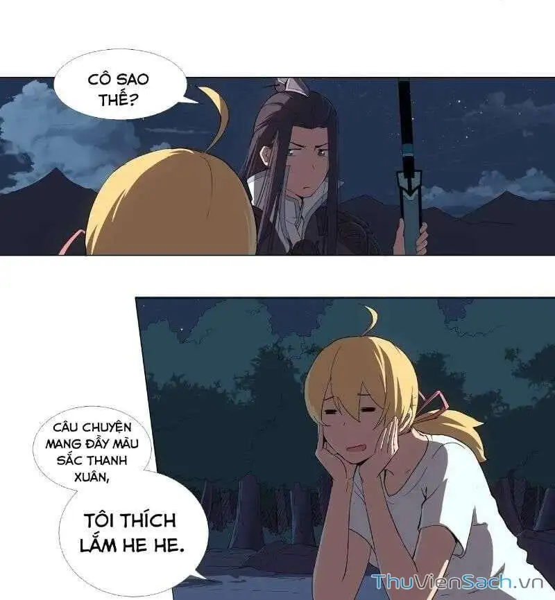 Chapter 14 - Image 4