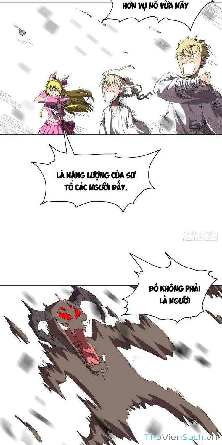 Chapter 233 - Image 13