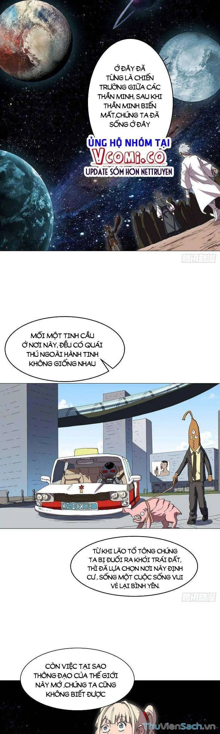 Chapter 225 - Image 5