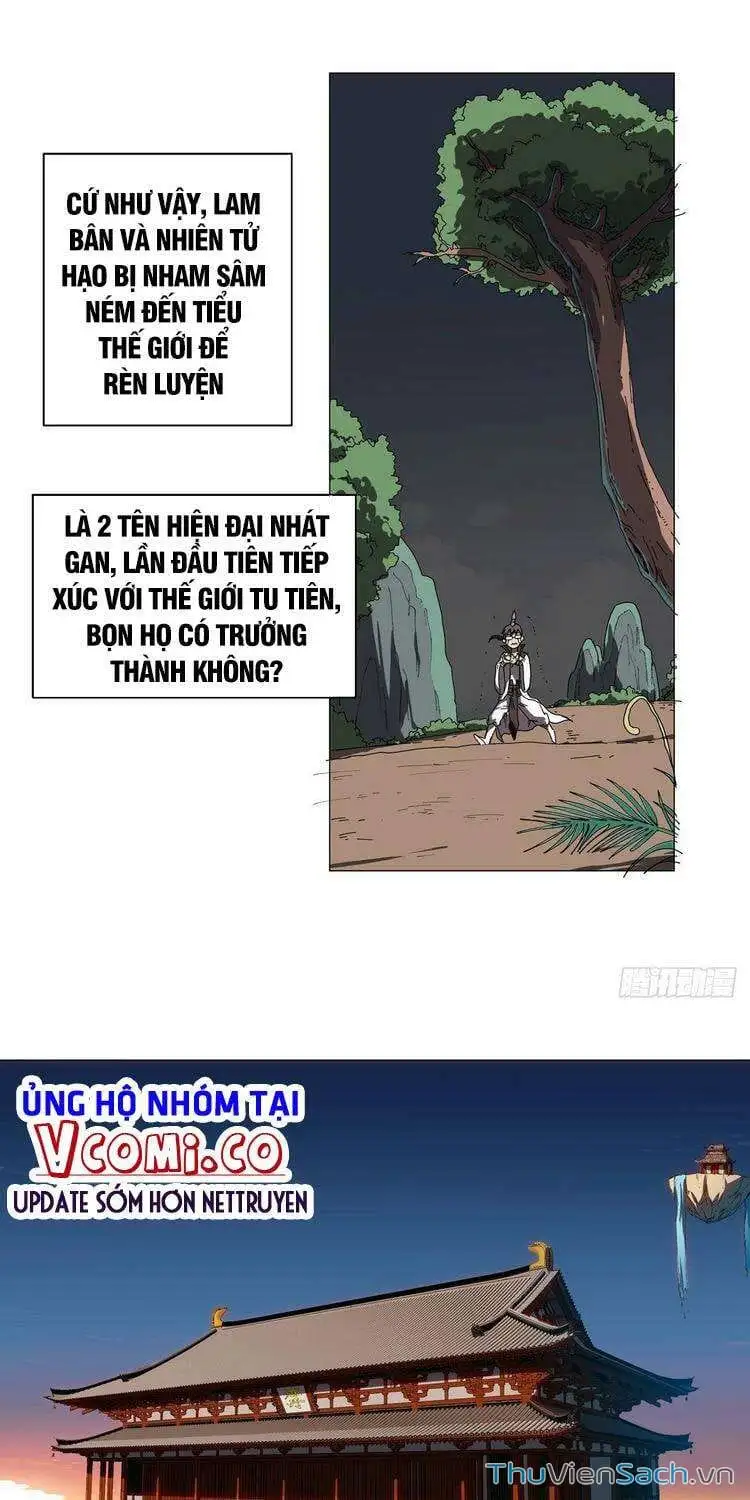 Chapter 154 - Image 5