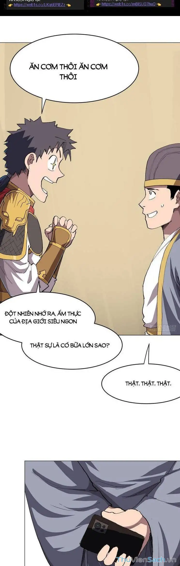 Chapter 312 - Image 15