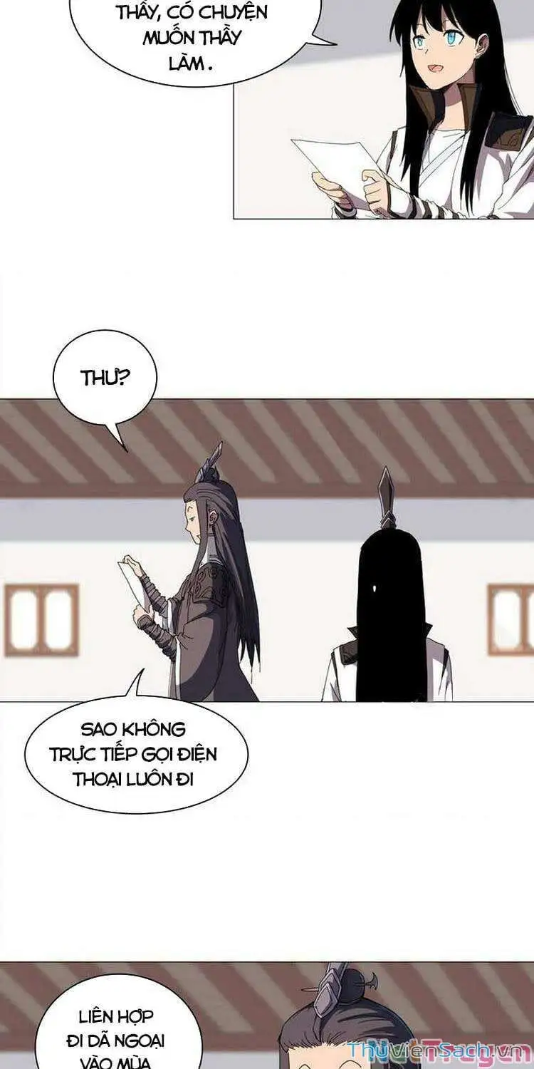 Chapter 155 - Image 4
