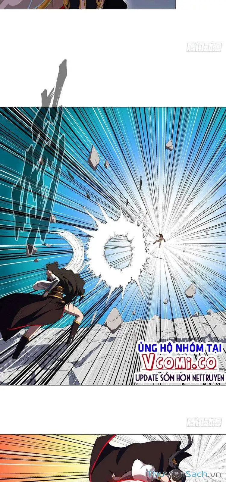 Chapter 186 - Image 4