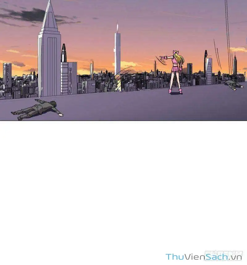 Chapter 139 - Image 3