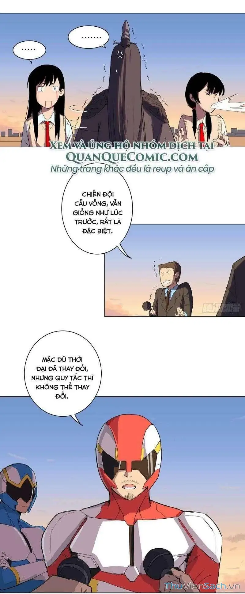 Chapter 26 - Image 16