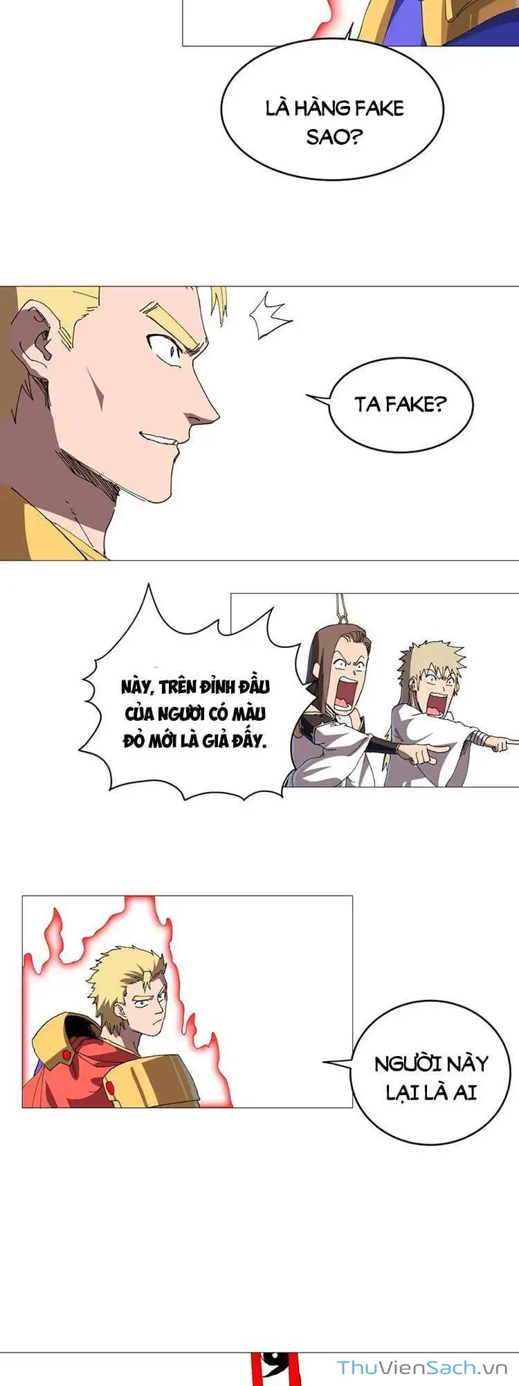Chapter 266 - Image 4