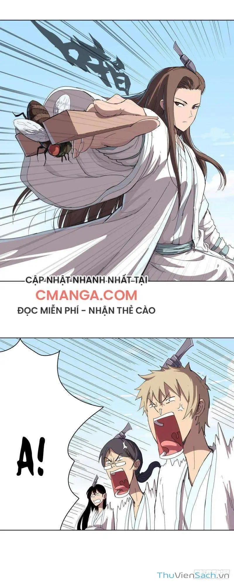Chapter 61 - Image 3