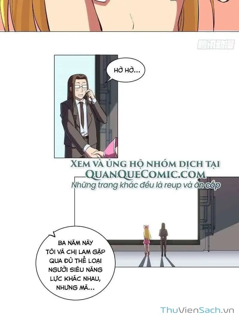 Chapter 19 - Image 7