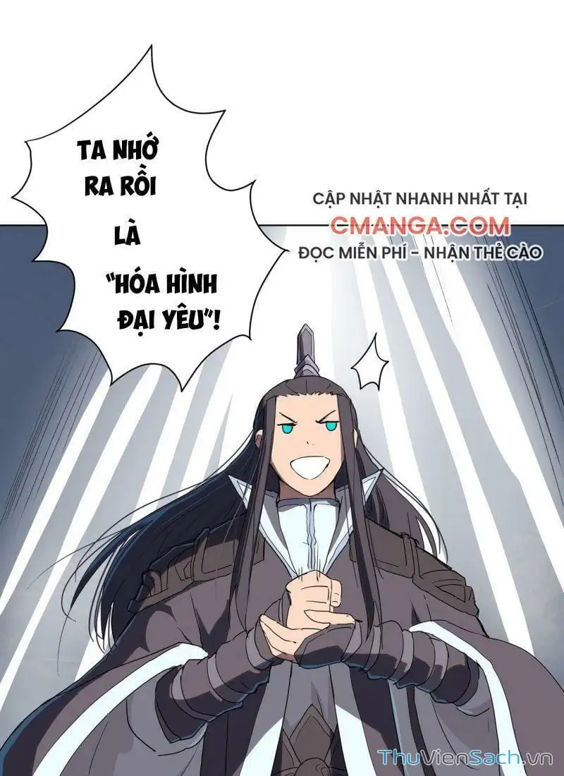 Chapter 86 - Image 14