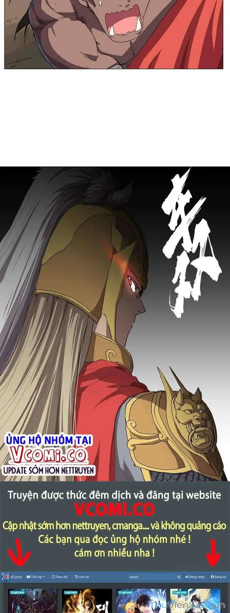 Chapter 196 - Image 5