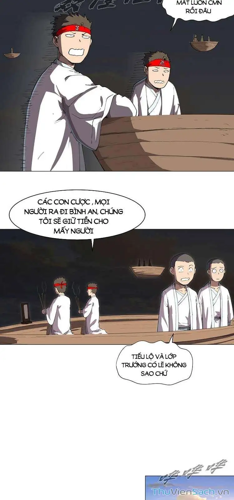 Chapter 183 - Image 12