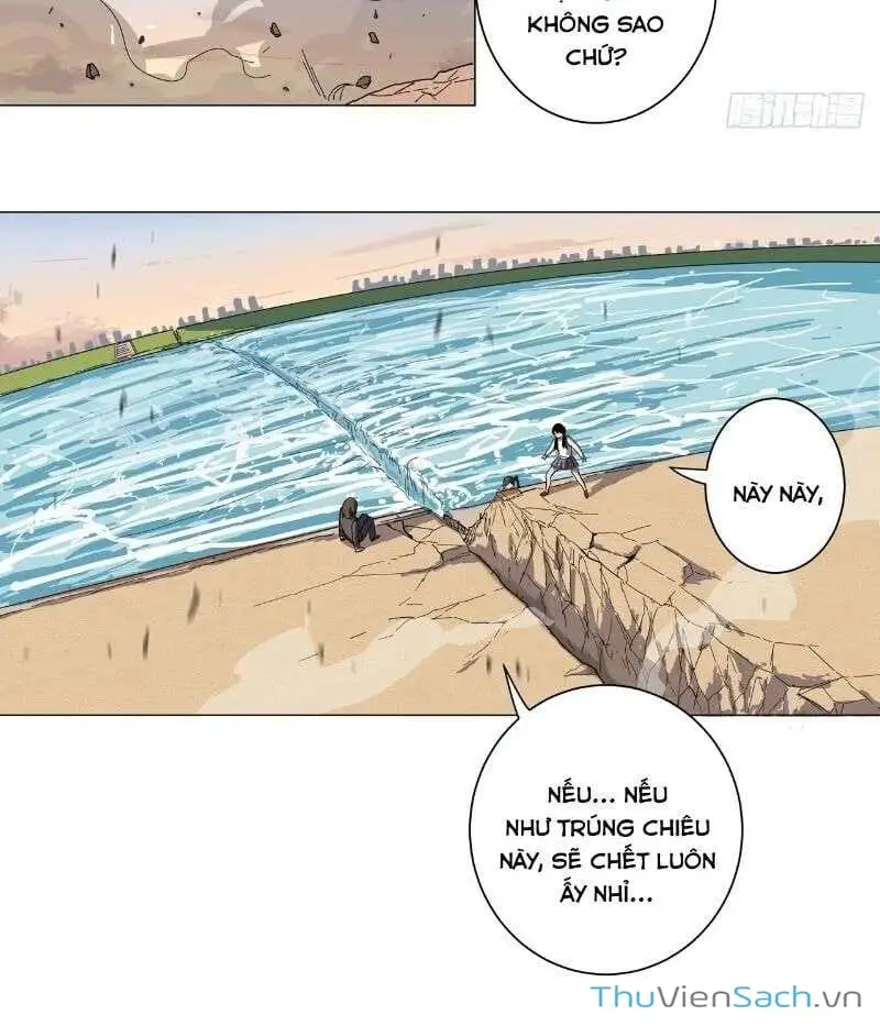 Chapter 21 - Image 7