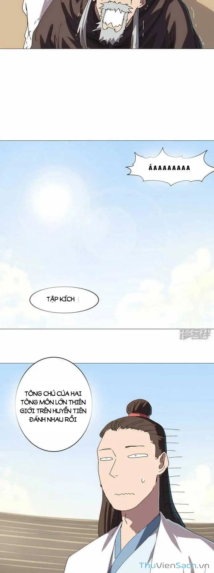 Chapter 274 - Image 9