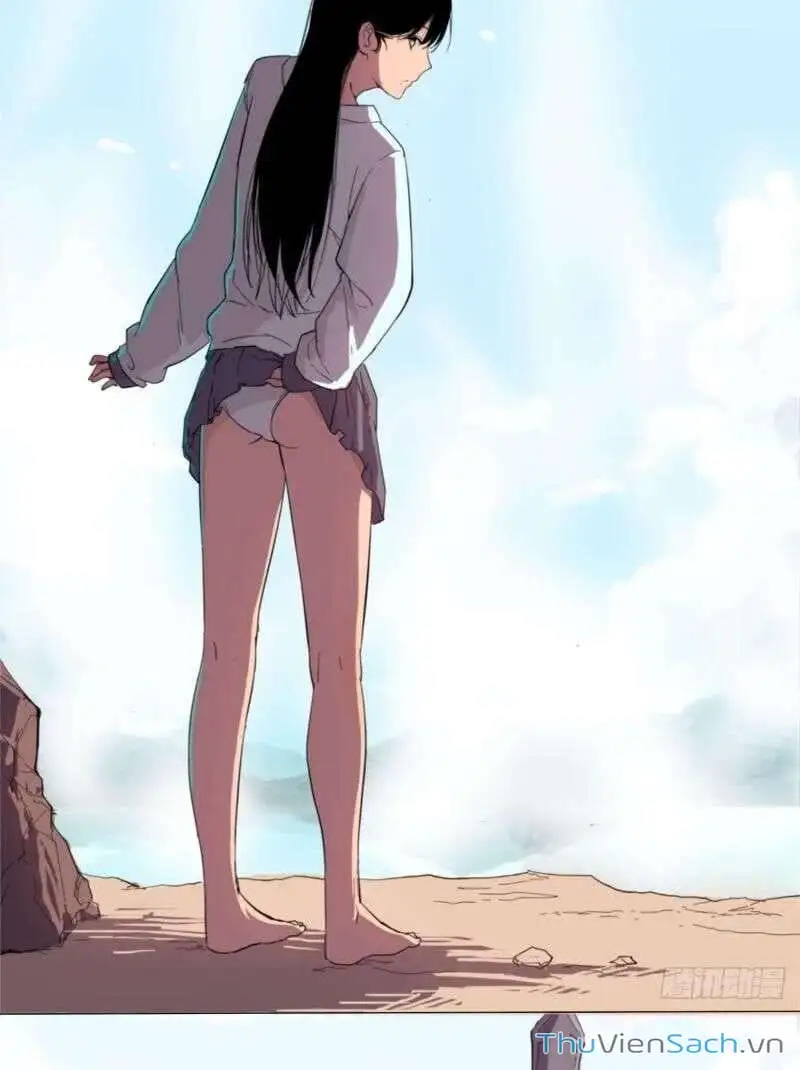 Chapter 6 - Image 19