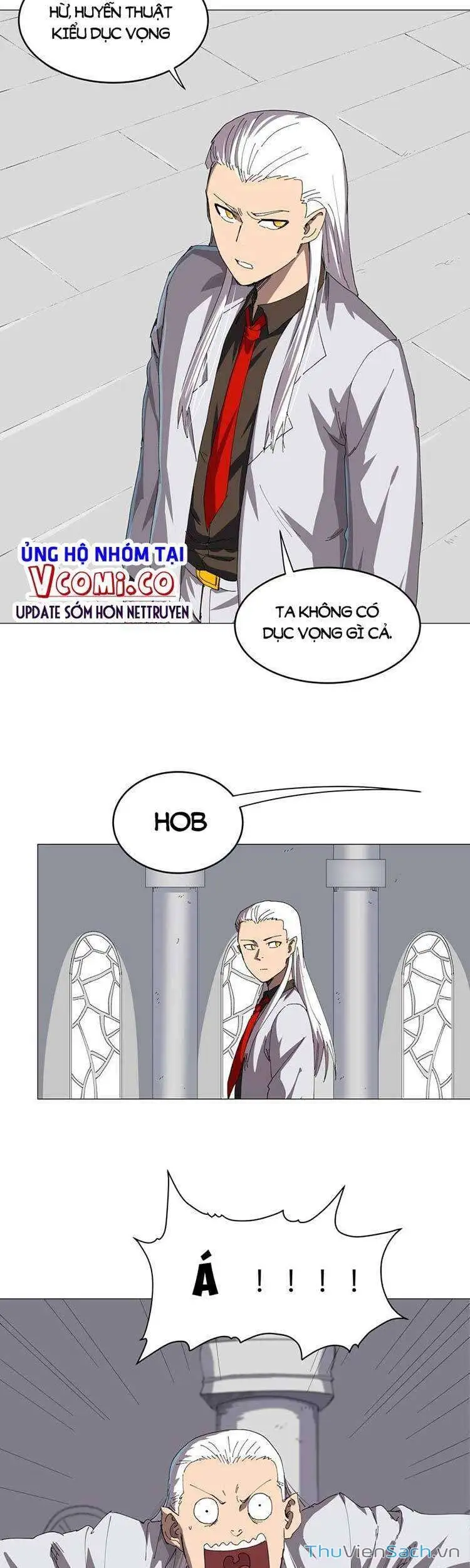 Chapter 230 - Image 12