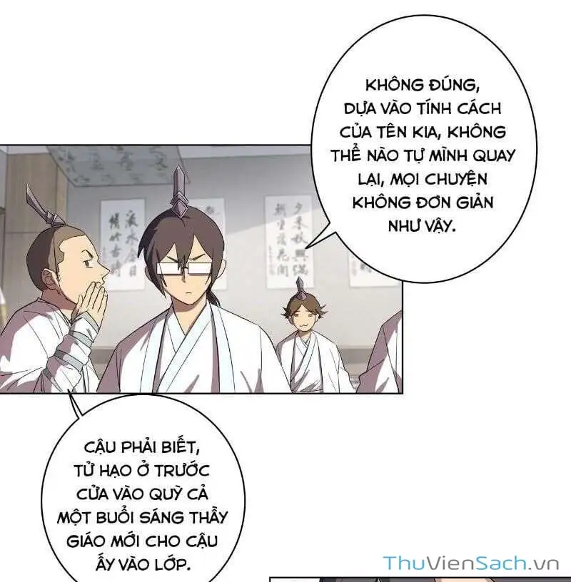 Chapter 33 - Image 12