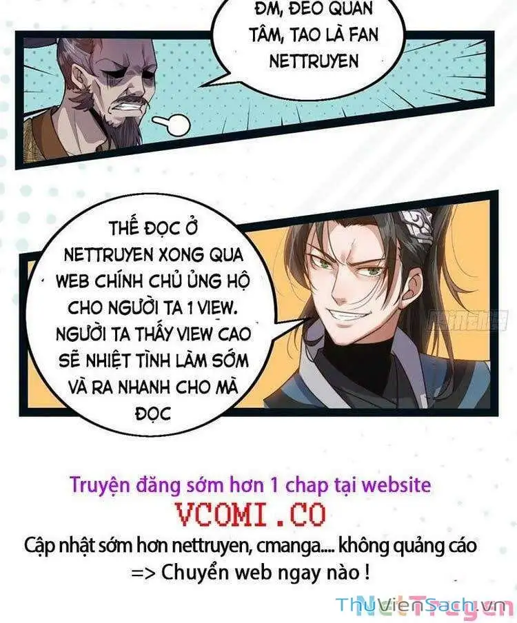 Chapter 156 - Image 3