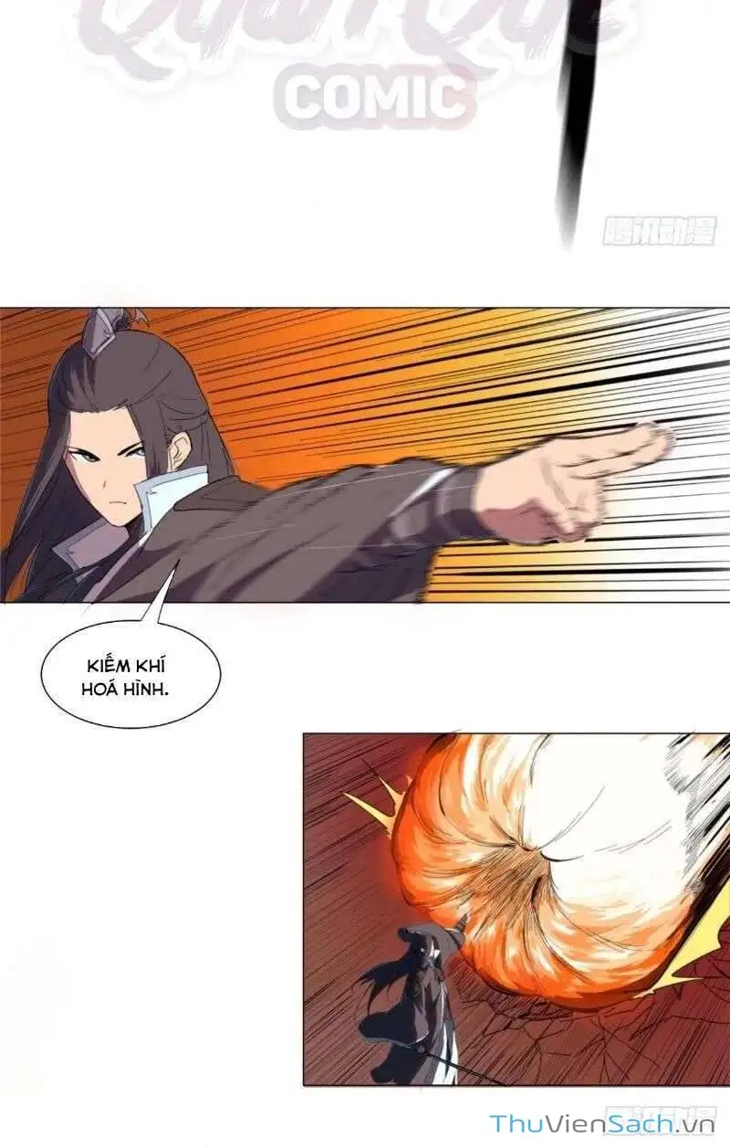 Chapter 12 - Image 7