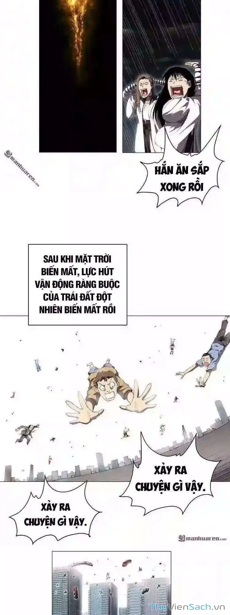 Chapter 210 - Image 1