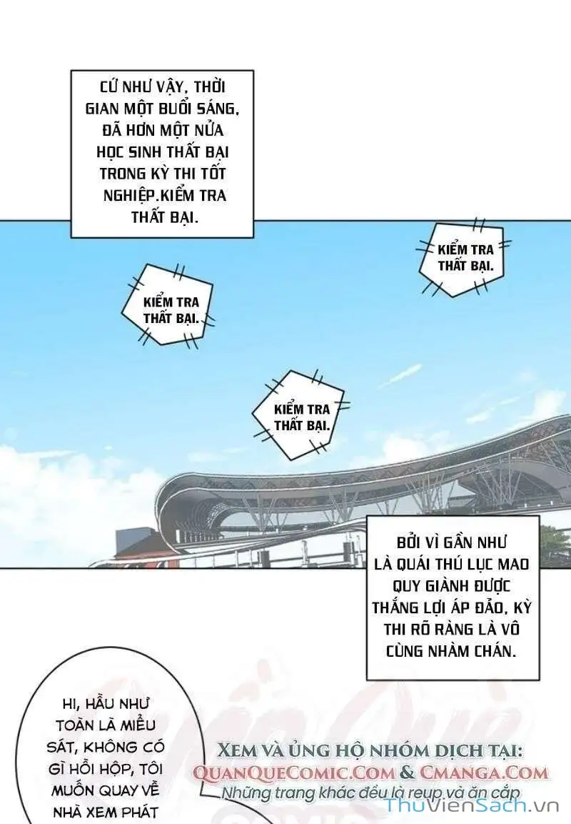 Chapter 40 - Image 5