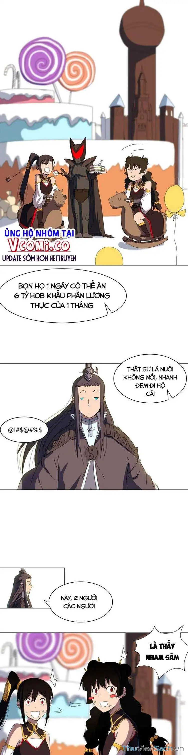 Chapter 149 - Image 5