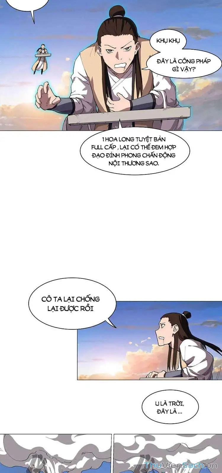 Chapter 183 - Image 14