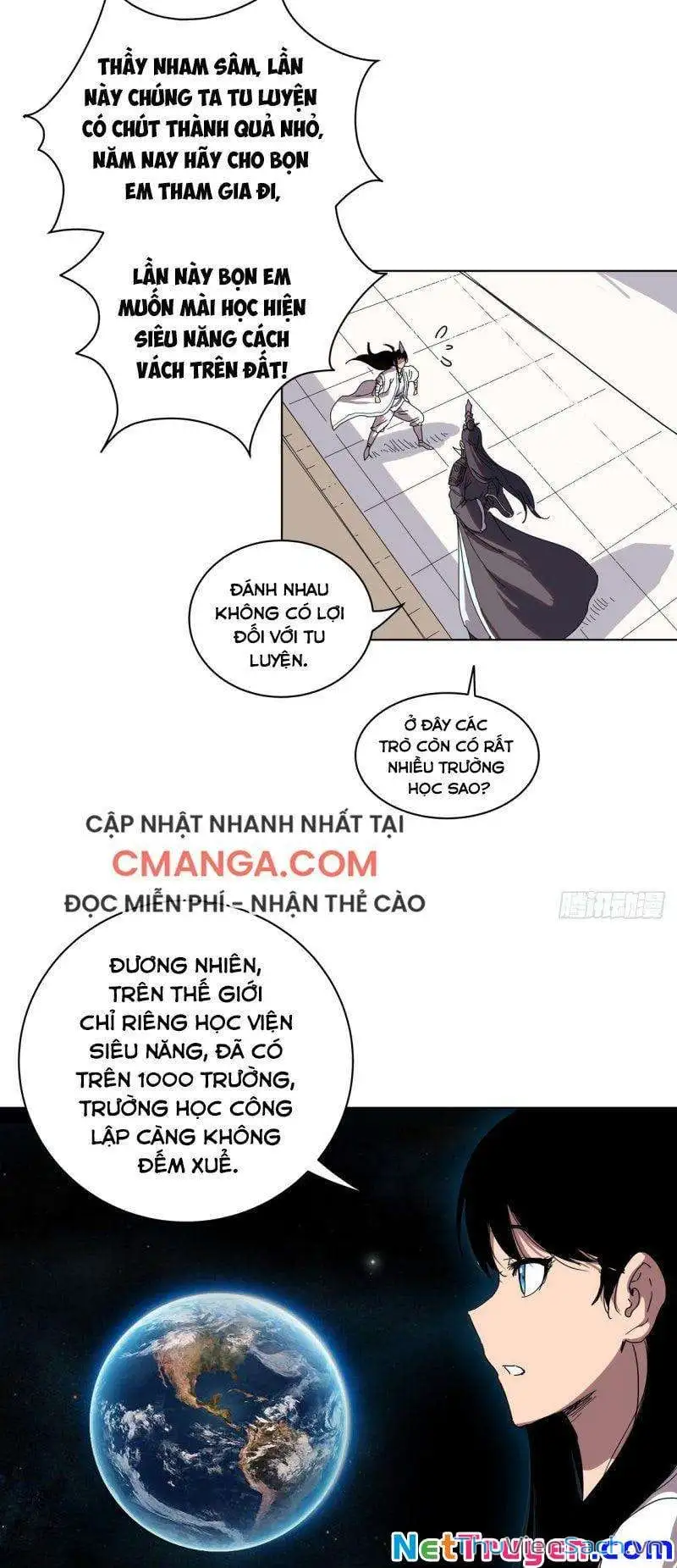 Chapter 67 - Image 11
