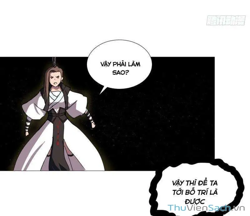 Chapter 96 - Image 15