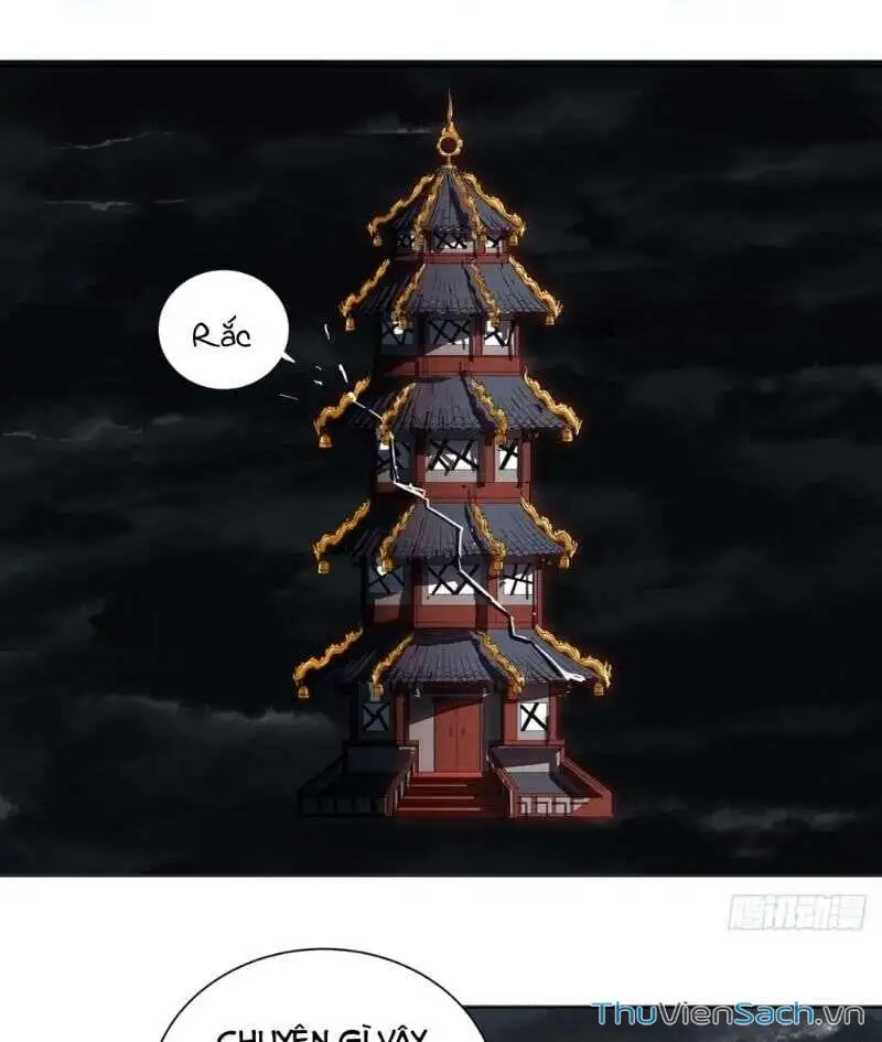 Chapter 22 - Image 4