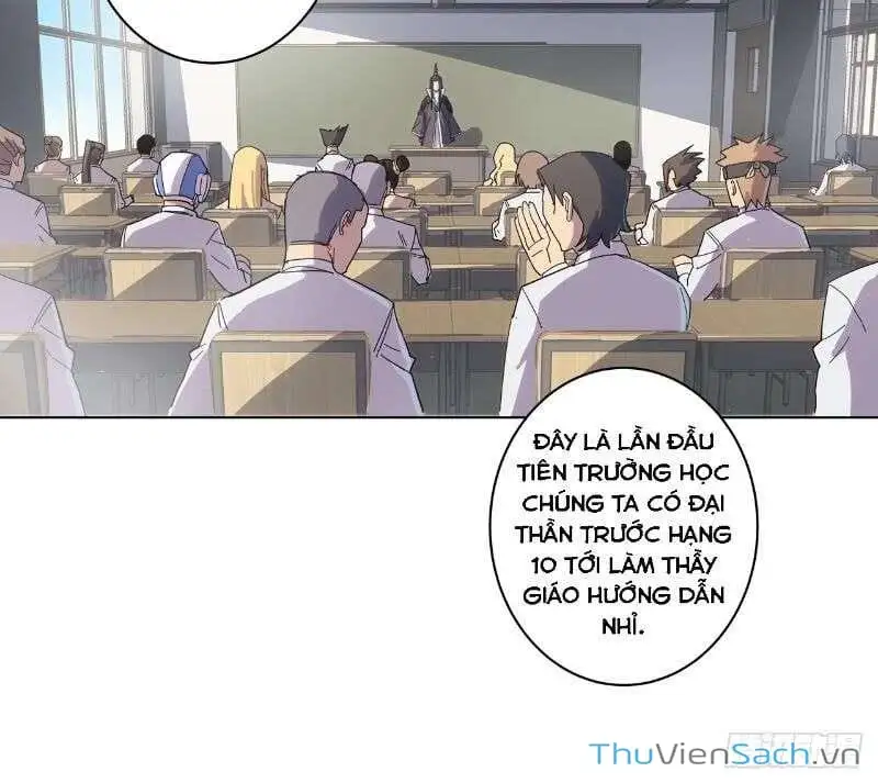 Chapter 29 - Image 11