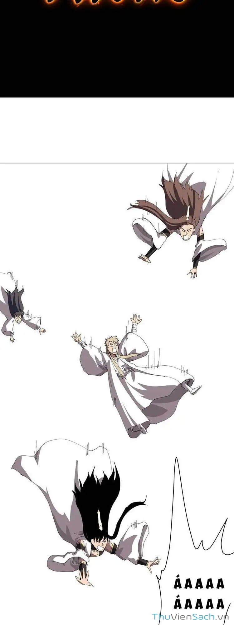 Chapter 266 - Image 19
