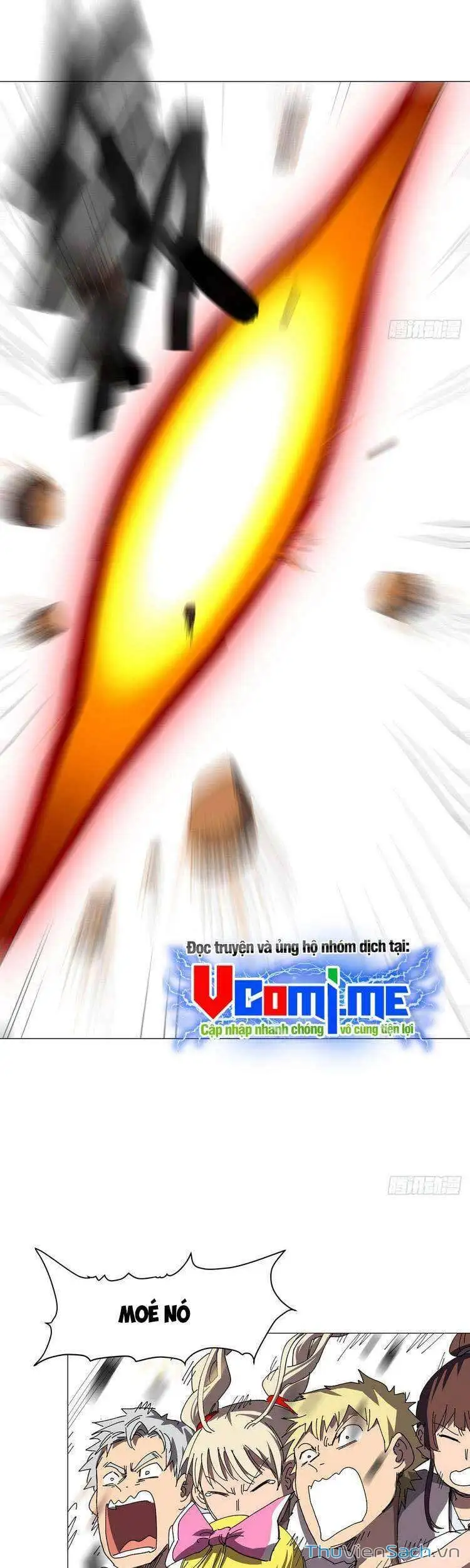 Chapter 233 - Image 3