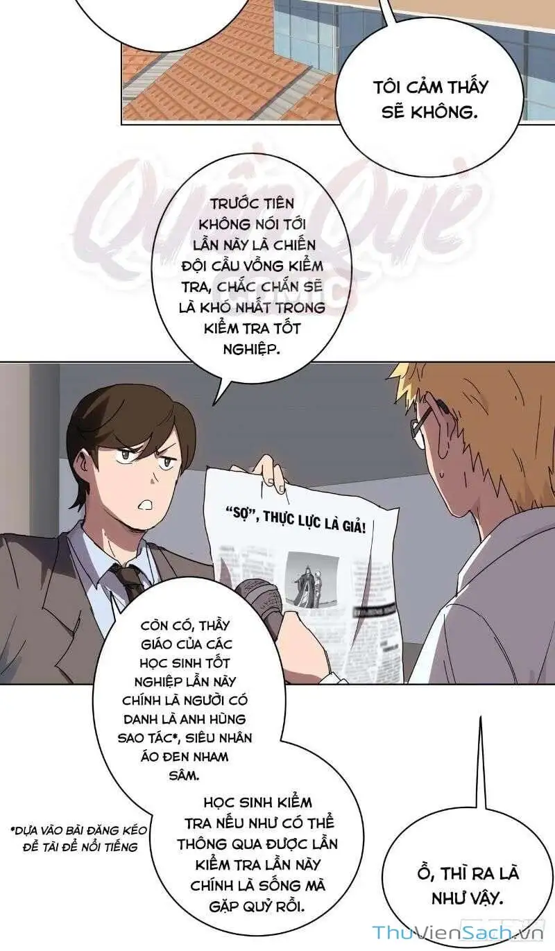 Chapter 34 - Image 3