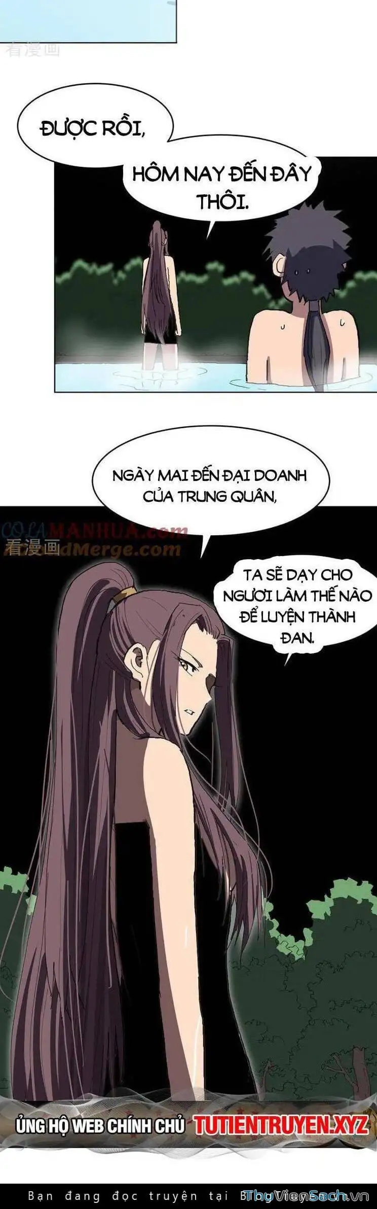 Chapter 312 - Image 4