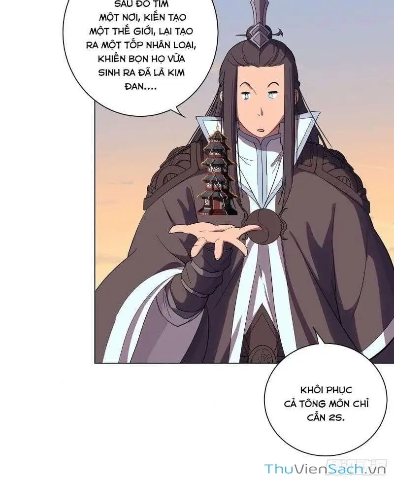 Chapter 24 - Image 19