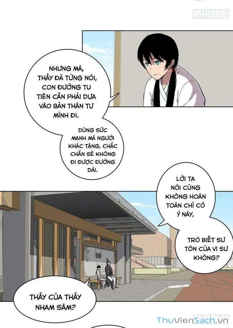 Chapter 62 - Image 17