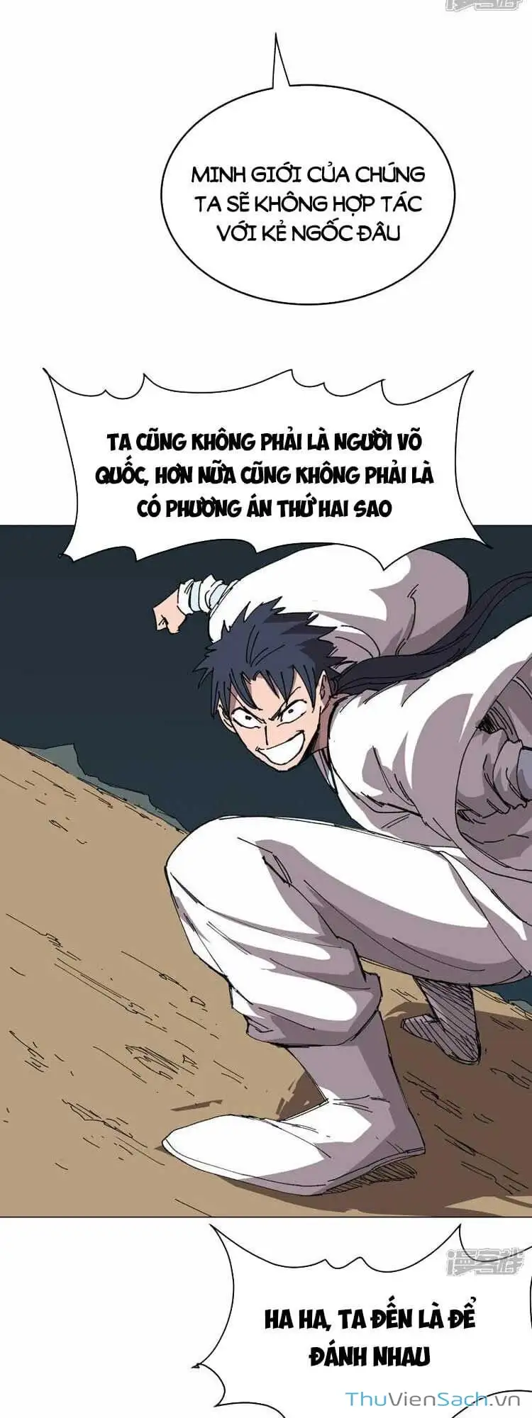 Chapter 295 - Image 9