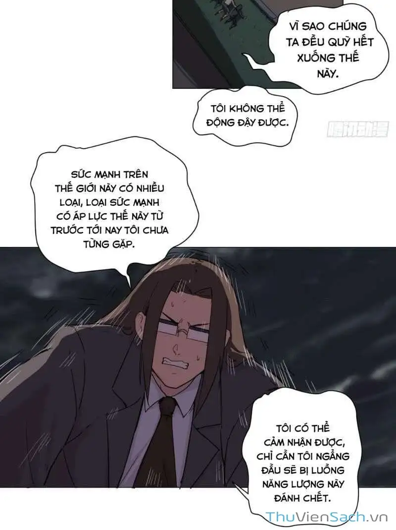 Chapter 22 - Image 19