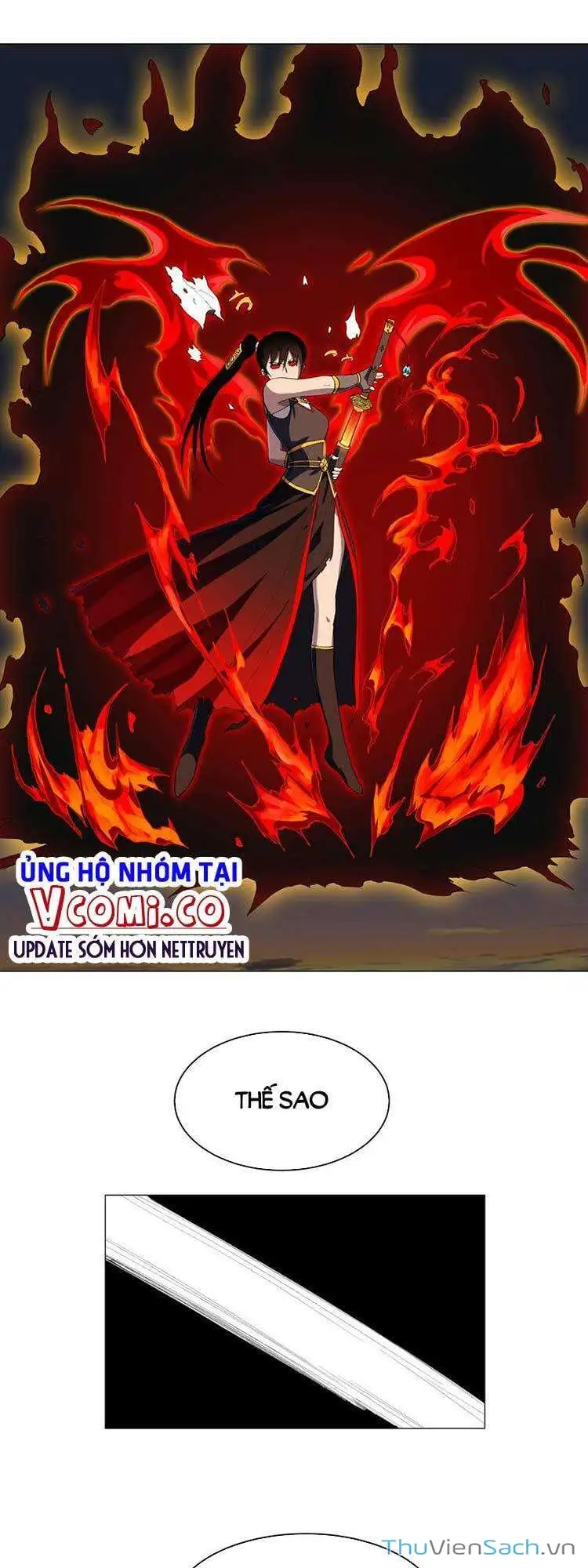 Chapter 203 - Image 16