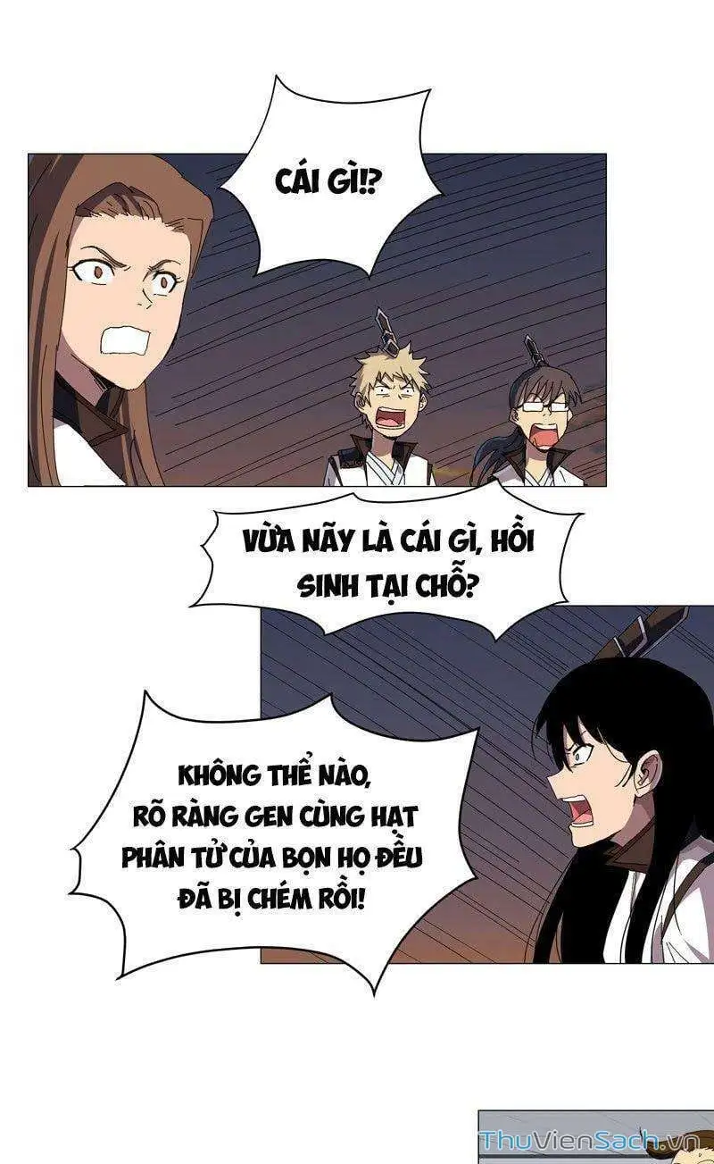 Chapter 144 - Image 12