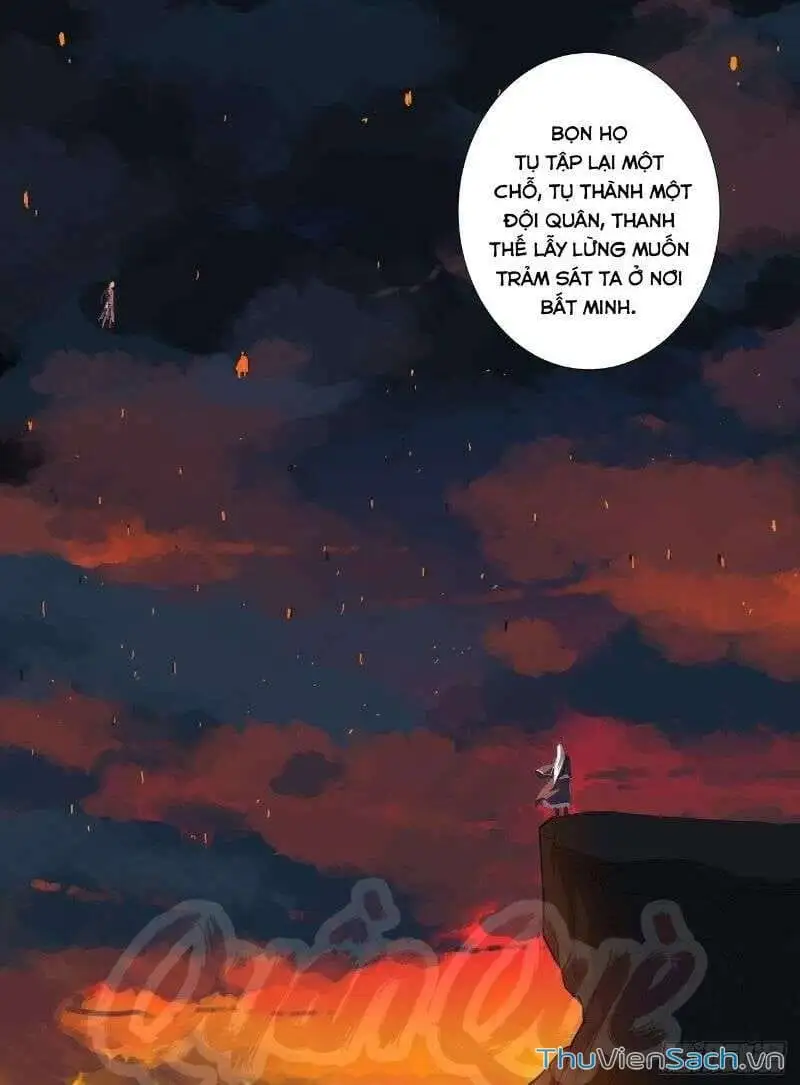 Chapter 13 - Image 20