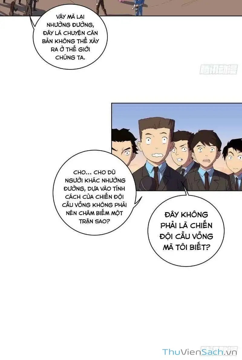 Chapter 28 - Image 4