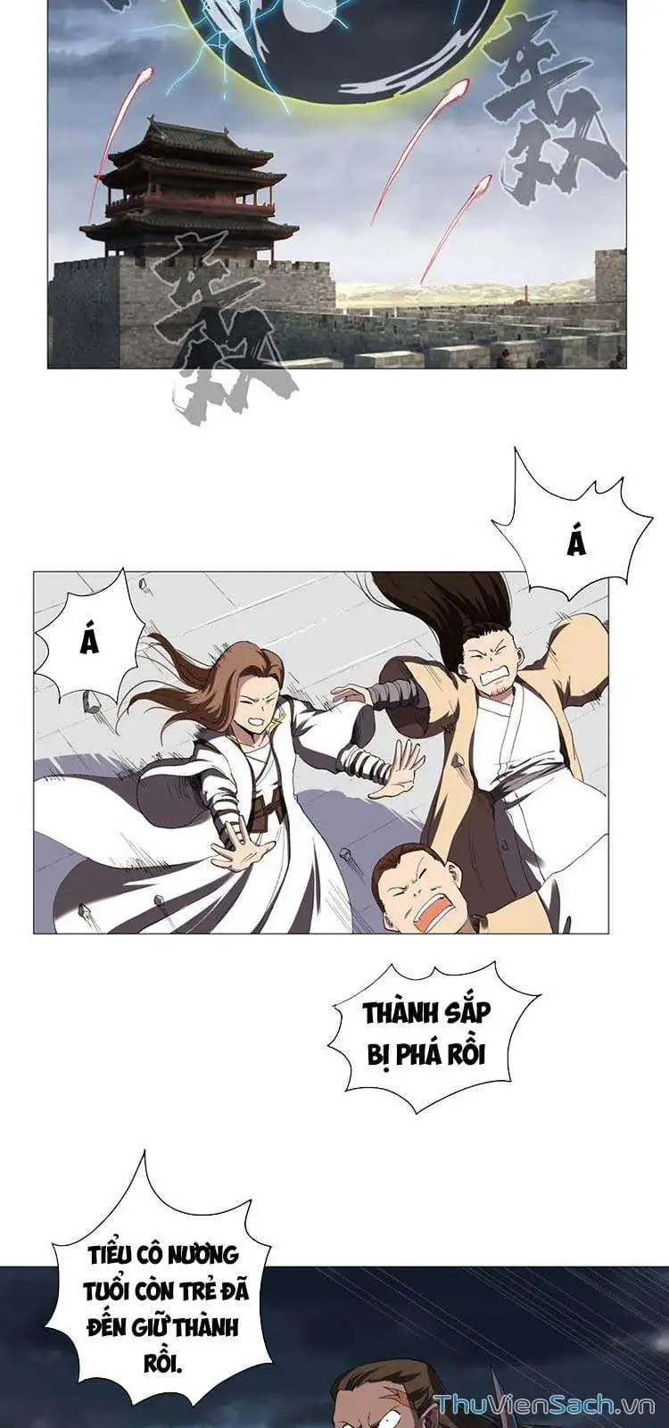 Chapter 192 - Image 3