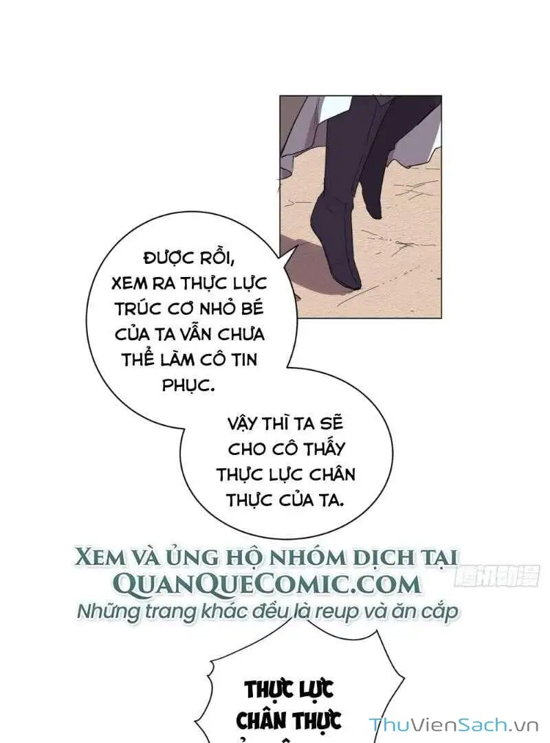 Chapter 21 - Image 18