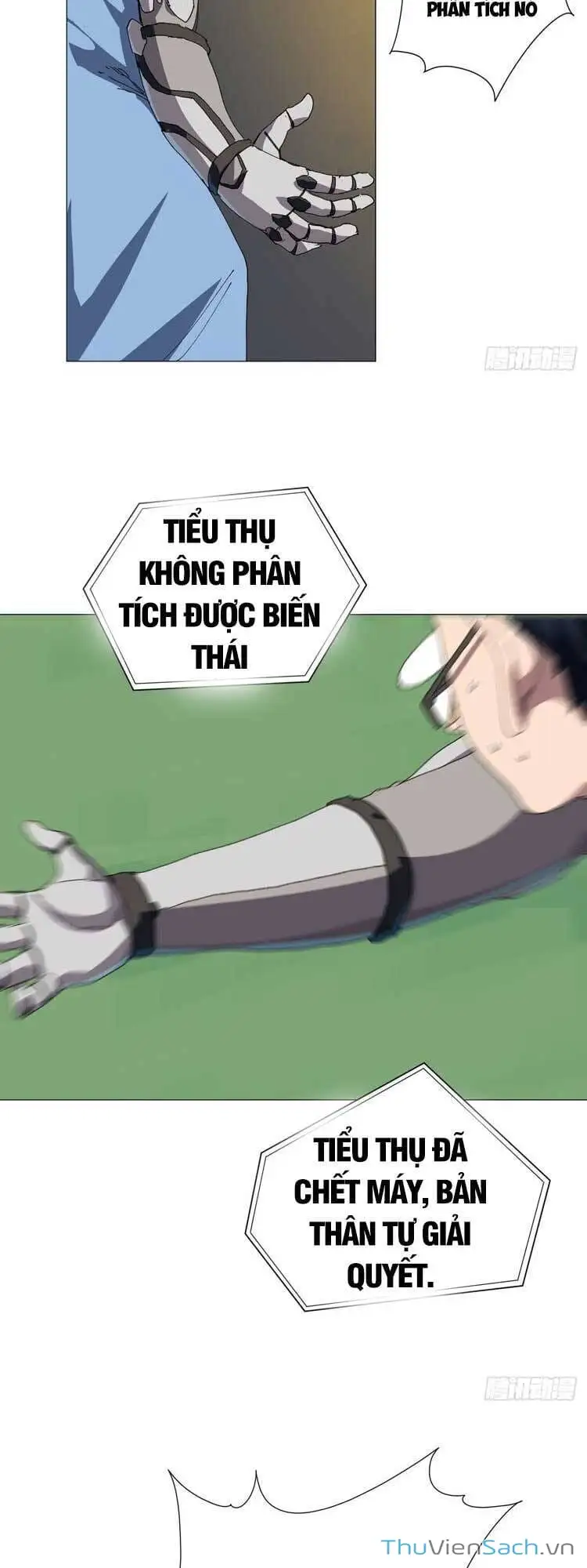 Chapter 281 - Image 4