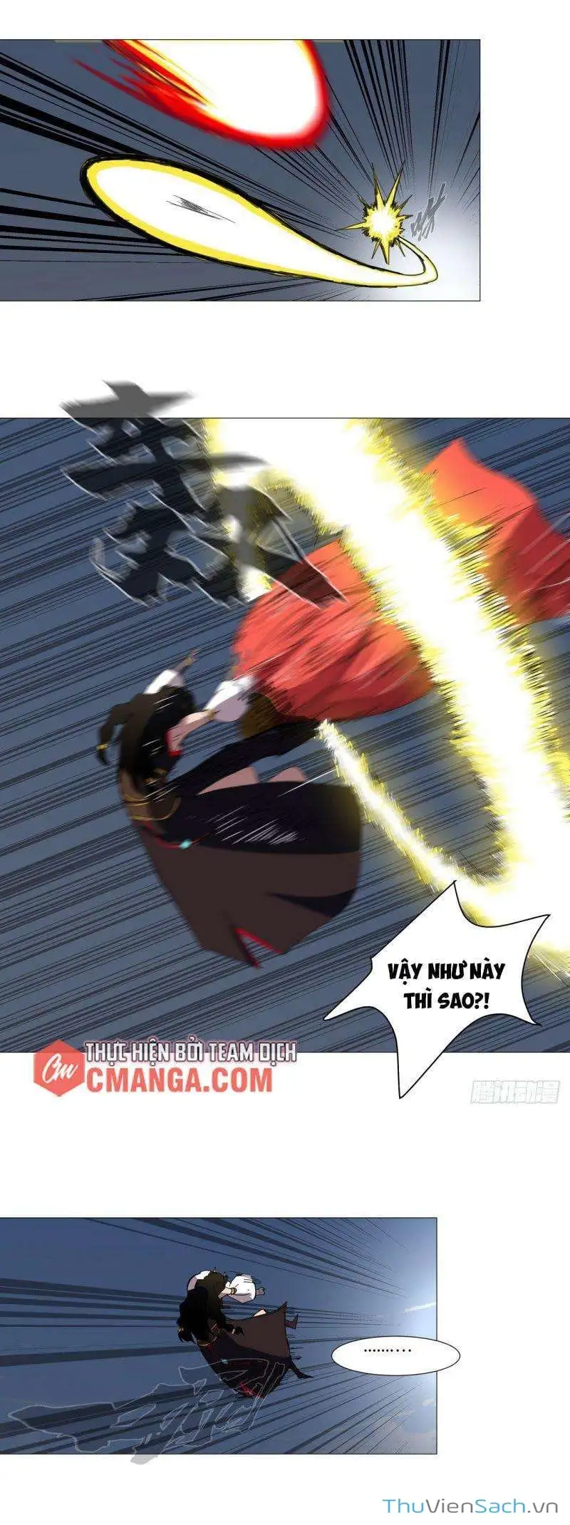 Chapter 102 - Image 12