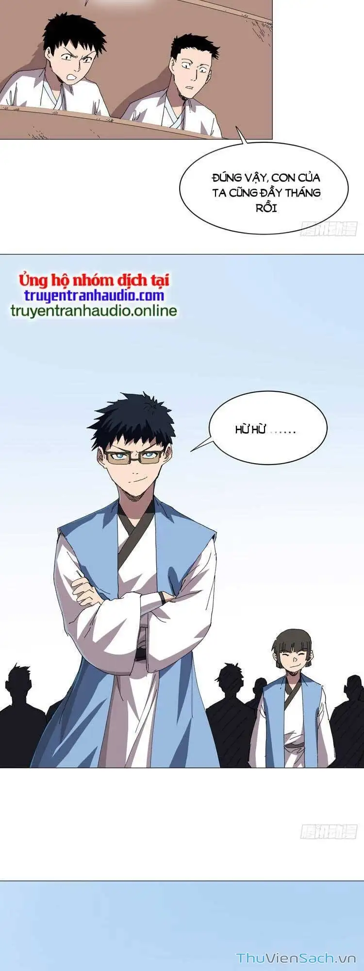 Chapter 280 - Image 2